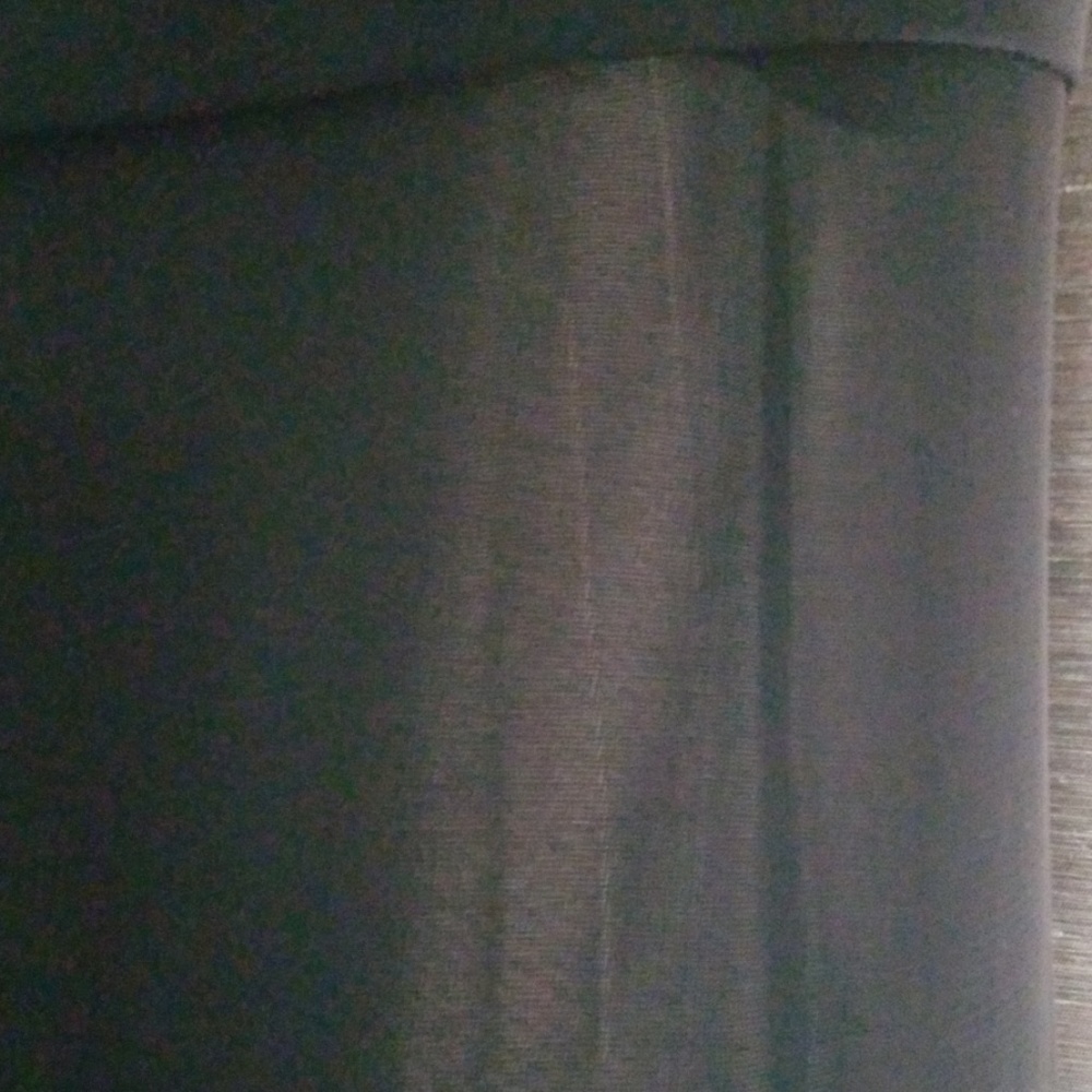 Daring Mesh Insert Dress - Picture 5 of 5